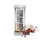 BioTech USA Zero Bar cappuccino ízesítés 50 g