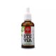  Stevia Fluid Nova 50ml - édesen egészséges