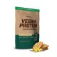 BioTech USA Vegan Protein vaníliás sütemény 500g