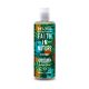 Faith in Nature Kókusz Sampon 400ml 