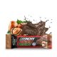 FreEat Food Crunchy Hazelnut törökmogyorós szelet 30g