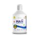  Man 50+ multivitamin férfiaknak 500ml 