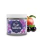  Fruit Tablets Vas (130db) 