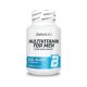 BioTech USA Multivitamin for Men 60db tabletta