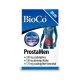  BioCo ProstaMen tabletta 80db 