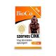  BioCo szerves cink 60db 