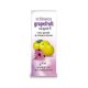  Dr. Chen Grapefruit cseppek Echinaceával 30 ml 