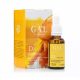  GAL D3 vitamin 30ml 