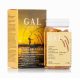  GAL Omega-3 ECO (60) 