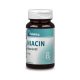 Vitaking Niacin (B3 vitamin) 10mg 100 tabl.