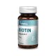 Biotin B7-vitamin 900mcg (100) - Vitaking