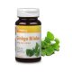  Vitaking® Ginkgo Biloba kivonat 