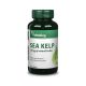 Sea Kelp (jód) 150mcg (90) - Vitaking