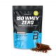 BioTech USA Iso Whey Zero csokoládé 500g