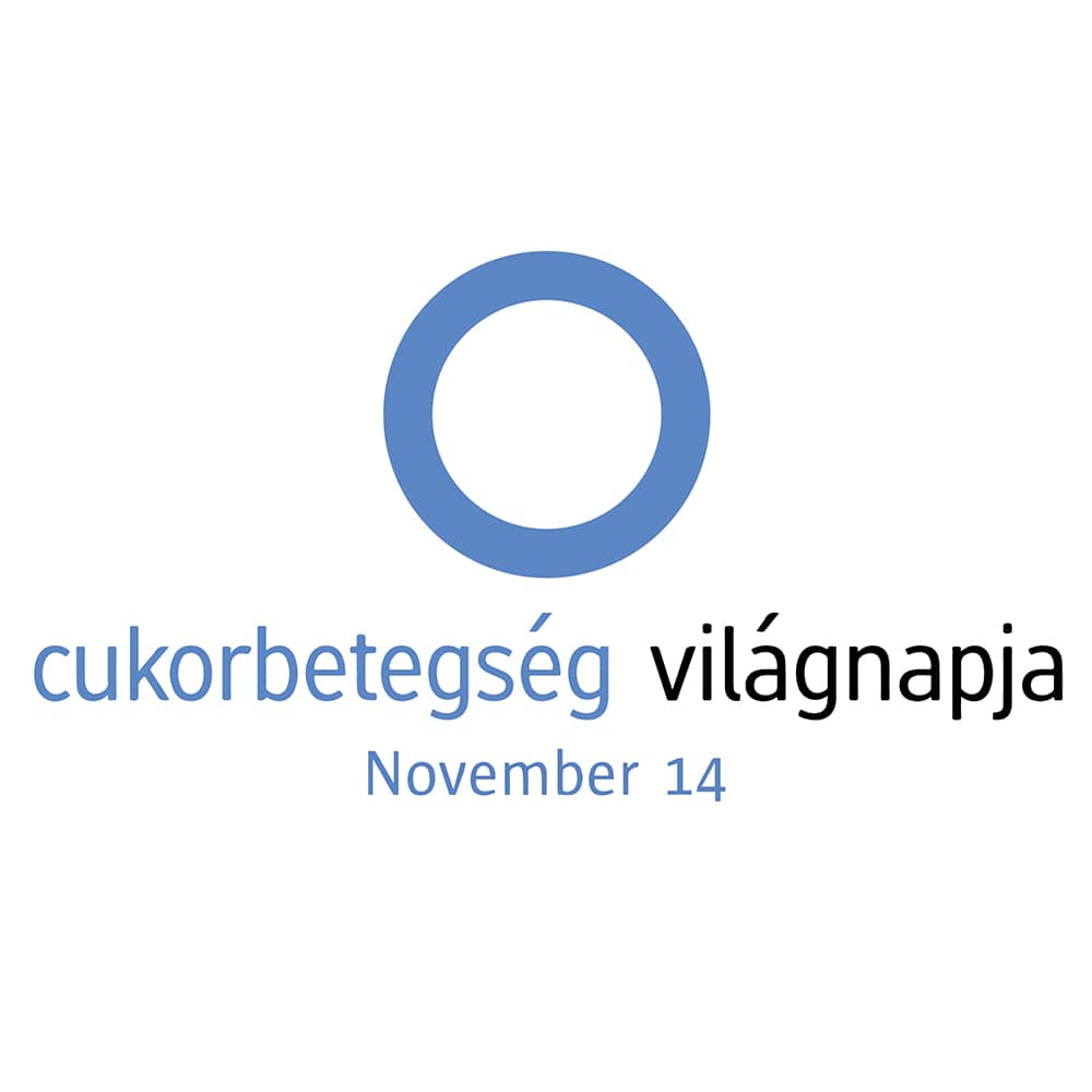 Mit is ünnepelünk november 14-én?