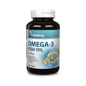 Vitaking ® Omega-3