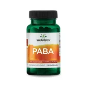 Paba B10- vitamin