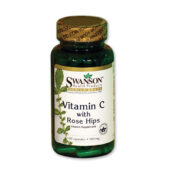 C-500 vitamin