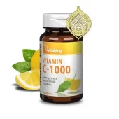 C-vitamin 1000mg (30) acerola+bioflavonoid