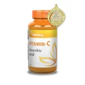 C-vitamin (aszkorbinsav) por 150g