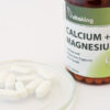 Vitaking kalcium magnézium