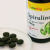 Vitaking Spirulina