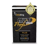 Multi Profi Plus csomag (30) - Vitaking