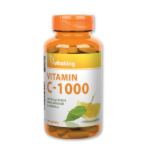 VitaminFest – kedvenc vitaminjaid akár féláron