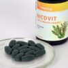 Nicovit multivitamin