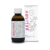 Echinax szirup - finom gyógynövény összeállítás gyermekeknek - Vitaking
