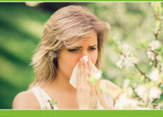 6 tipp az allergia ellen