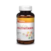 Daily One multivitamin (90) db