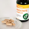 Vitaking-Prostate-Complex-Kapszula