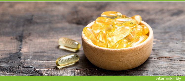 What is fish oil good for and why is it important to take it?