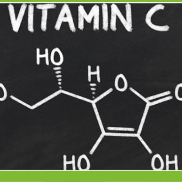 Mennyi C vitamint együnk?