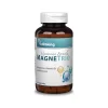 Vitaking MagneTrio - Magnézium+K2+D3 vitamin komplex (90)