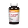 Vitaking 100% D-mannose por 100g