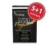 Vitaking® Multi Plus Profi multivitamin 5+1 ajándék