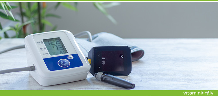 magas vérnyomás modern eszközök lehetséges-e cinnarizint szedni magas vérnyomás esetén