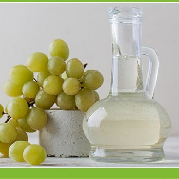 Számos egészségügyi előnnyel jár a szőlőmag kivonat rendszeres fogyasztása!