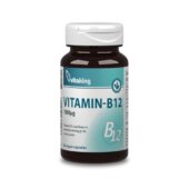 B12-vitamin 1000µg (60)