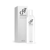 GR-7 Professional - Ősz haj elleni tonik