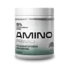 Amino Primo 100% aminosav