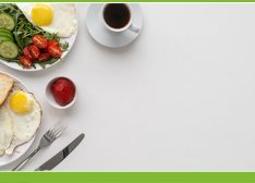 Valóban a reggeli a nap legfontosabb étkezése?