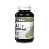 Vitaking Easy Mineral ásványi anyag komplex