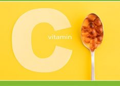 Együnk sok C-vitamint vagy ne? Érdekes, tudományos(?) megfigyelés…