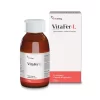 VitaFer-L® vas szirup120 ml