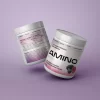 Amino Primo italpor Erdei gyümölcs (360g)