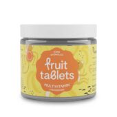 Fruit Tablets multivitamin gyerekeknek