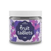 Fruit Tablets Vas (130db)